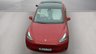 USED 2024 24 TESLA MODEL Y (Dual Motor) Long Range SUV 5dr Electric Auto 4WDE (384 bhp) 