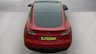USED 2024 24 TESLA MODEL Y (Dual Motor) Long Range SUV 5dr Electric Auto 4WDE (384 bhp) 