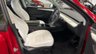 USED 2024 24 TESLA MODEL Y (Dual Motor) Long Range SUV 5dr Electric Auto 4WDE (384 bhp) 