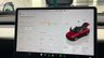 USED 2024 24 TESLA MODEL Y (Dual Motor) Long Range SUV 5dr Electric Auto 4WDE (384 bhp) 