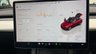 USED 2024 24 TESLA MODEL Y (Dual Motor) Long Range SUV 5dr Electric Auto 4WDE (384 bhp) 