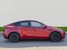 USED 2024 24 TESLA MODEL Y (Dual Motor) Long Range SUV 5dr Electric Auto 4WDE (384 bhp) 