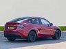 USED 2024 24 TESLA MODEL Y (Dual Motor) Long Range SUV 5dr Electric Auto 4WDE (384 bhp) 