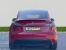 USED 2024 24 TESLA MODEL Y (Dual Motor) Long Range SUV 5dr Electric Auto 4WDE (384 bhp) 