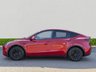 USED 2024 24 TESLA MODEL Y (Dual Motor) Long Range SUV 5dr Electric Auto 4WDE (384 bhp) 