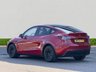 USED 2024 24 TESLA MODEL Y (Dual Motor) Long Range SUV 5dr Electric Auto 4WDE (384 bhp) 
