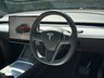 USED 2024 24 TESLA MODEL Y (Dual Motor) Long Range SUV 5dr Electric Auto 4WDE (384 bhp) 