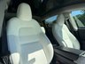 USED 2024 24 TESLA MODEL Y (Dual Motor) Long Range SUV 5dr Electric Auto 4WDE (384 bhp) 