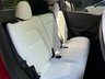 USED 2024 24 TESLA MODEL Y (Dual Motor) Long Range SUV 5dr Electric Auto 4WDE (384 bhp) 