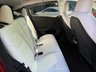 USED 2024 24 TESLA MODEL Y (Dual Motor) Long Range SUV 5dr Electric Auto 4WDE (384 bhp) 