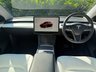 USED 2024 24 TESLA MODEL Y (Dual Motor) Long Range SUV 5dr Electric Auto 4WDE (384 bhp) 