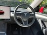 USED 2024 24 TESLA MODEL Y (Dual Motor) Long Range SUV 5dr Electric Auto 4WDE (384 bhp) 