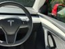 USED 2024 24 TESLA MODEL Y (Dual Motor) Long Range SUV 5dr Electric Auto 4WDE (384 bhp) 