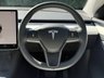 USED 2024 24 TESLA MODEL Y (Dual Motor) Long Range SUV 5dr Electric Auto 4WDE (384 bhp) 