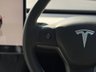 USED 2024 24 TESLA MODEL Y (Dual Motor) Long Range SUV 5dr Electric Auto 4WDE (384 bhp) 