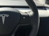 USED 2024 24 TESLA MODEL Y (Dual Motor) Long Range SUV 5dr Electric Auto 4WDE (384 bhp) 
