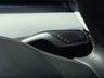 USED 2024 24 TESLA MODEL Y (Dual Motor) Long Range SUV 5dr Electric Auto 4WDE (384 bhp) 