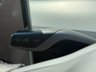 USED 2024 24 TESLA MODEL Y (Dual Motor) Long Range SUV 5dr Electric Auto 4WDE (384 bhp) 