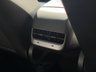 USED 2024 24 TESLA MODEL Y (Dual Motor) Long Range SUV 5dr Electric Auto 4WDE (384 bhp) 