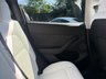 USED 2024 24 TESLA MODEL Y (Dual Motor) Long Range SUV 5dr Electric Auto 4WDE (384 bhp) 