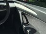 USED 2024 24 TESLA MODEL Y (Dual Motor) Long Range SUV 5dr Electric Auto 4WDE (384 bhp) 