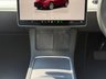 USED 2024 24 TESLA MODEL Y (Dual Motor) Long Range SUV 5dr Electric Auto 4WDE (384 bhp) 