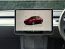 USED 2024 24 TESLA MODEL Y (Dual Motor) Long Range SUV 5dr Electric Auto 4WDE (384 bhp) 