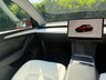 USED 2024 24 TESLA MODEL Y (Dual Motor) Long Range SUV 5dr Electric Auto 4WDE (384 bhp) 