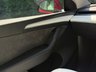 USED 2024 24 TESLA MODEL Y (Dual Motor) Long Range SUV 5dr Electric Auto 4WDE (384 bhp) 