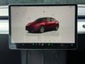 USED 2024 24 TESLA MODEL Y (Dual Motor) Long Range SUV 5dr Electric Auto 4WDE (384 bhp) 