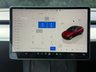 USED 2024 24 TESLA MODEL Y (Dual Motor) Long Range SUV 5dr Electric Auto 4WDE (384 bhp) 