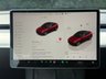 USED 2024 24 TESLA MODEL Y (Dual Motor) Long Range SUV 5dr Electric Auto 4WDE (384 bhp) 