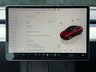 USED 2024 24 TESLA MODEL Y (Dual Motor) Long Range SUV 5dr Electric Auto 4WDE (384 bhp) 