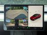 USED 2024 24 TESLA MODEL Y (Dual Motor) Long Range SUV 5dr Electric Auto 4WDE (384 bhp) 