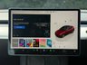 USED 2024 24 TESLA MODEL Y (Dual Motor) Long Range SUV 5dr Electric Auto 4WDE (384 bhp) 