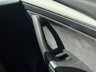 USED 2024 24 TESLA MODEL Y (Dual Motor) Long Range SUV 5dr Electric Auto 4WDE (384 bhp) 