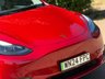 USED 2024 24 TESLA MODEL Y (Dual Motor) Long Range SUV 5dr Electric Auto 4WDE (384 bhp) 