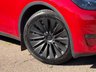 USED 2024 24 TESLA MODEL Y (Dual Motor) Long Range SUV 5dr Electric Auto 4WDE (384 bhp) 