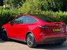 USED 2024 24 TESLA MODEL Y (Dual Motor) Long Range SUV 5dr Electric Auto 4WDE (384 bhp) 