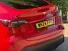 USED 2024 24 TESLA MODEL Y (Dual Motor) Long Range SUV 5dr Electric Auto 4WDE (384 bhp) 