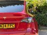 USED 2024 24 TESLA MODEL Y (Dual Motor) Long Range SUV 5dr Electric Auto 4WDE (384 bhp) 