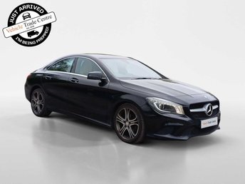2015 MERCEDES-BENZ  0.0L &pound;7999.00