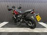 USED 2024 73 TRIUMPH SPEED 400 FINANCE SPECIALISTS APPLY NOW LOW RATE FINANCE DELIVERY AVAILABLE