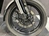 USED 2024 73 TRIUMPH SPEED 400 FINANCE SPECIALISTS APPLY NOW LOW RATE FINANCE DELIVERY AVAILABLE