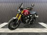 USED 2024 73 TRIUMPH SPEED 400 FINANCE SPECIALISTS APPLY NOW LOW RATE FINANCE DELIVERY AVAILABLE