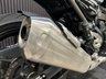 USED 2024 73 TRIUMPH SPEED 400 FINANCE SPECIALISTS APPLY NOW LOW RATE FINANCE DELIVERY AVAILABLE