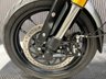 USED 2024 73 TRIUMPH SPEED 400 FINANCE SPECIALISTS APPLY NOW LOW RATE FINANCE DELIVERY AVAILABLE