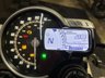 USED 2024 73 TRIUMPH SPEED 400 FINANCE SPECIALISTS APPLY NOW LOW RATE FINANCE DELIVERY AVAILABLE