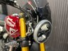 USED 2024 73 TRIUMPH SPEED 400 FINANCE SPECIALISTS APPLY NOW LOW RATE FINANCE DELIVERY AVAILABLE