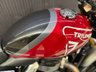 USED 2024 73 TRIUMPH SPEED 400 FINANCE SPECIALISTS APPLY NOW LOW RATE FINANCE DELIVERY AVAILABLE